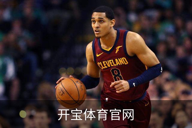 开宝体育官网